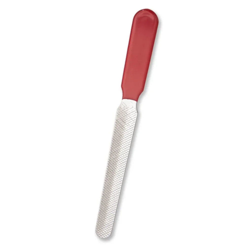 Pet Nail Grinder | Smooth and Safe Nail Filer for Dogs and Cats 1 OrangeNail Filer