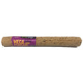Liver Mega Chews Dog Treat by Etta Says! Liver