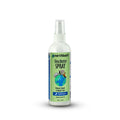 Hypoallergenic Shea Butter Spray for Dogs