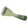 Shed Magic De-Shedding Tool for Cats