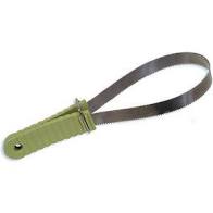 Shedding Blade for Dogs Medium to Large Dogs