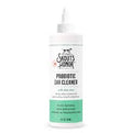 Probiotic Ear Cleaner By Skouts Honor