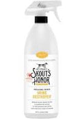 Urine Destroyer (32 fl oz) By Skouts Honor
