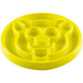 Slow Feeder for Cats