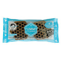Dental Chew for Dogs - Yummy Combs Small 2 pk