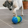 Spin It Treat Dispenser by Kong Large
