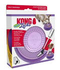 Licks spinz for Cats & Dogs by Kong Small