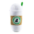 Starbarks Plush Dog Toy With Lid XLarge