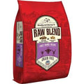 Free Range Raw Blend Dog Kibble by Stella & Chewy's