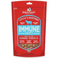 Freeze Dried Immune Support for Dog Food by Stella & Chewy's