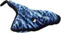 Ocean Stingray Dog Toy