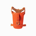 Sunset Heritage Harness