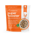 Chicken Freeze-Dried Probiotic Dog & Cat Treats By Smallbatch Chicken 7oz
