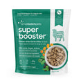 Lamb Freeze-Dried Probiotic Dog & Cat Treats By Smallbatch Lamb