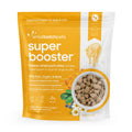 Pork Freeze-Dried Probiotic Dog & Cat Treats By Smallbatch Pork