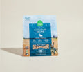 Surf & Turf Freeze Dried Raw Morsels for Dogs 22 oz
