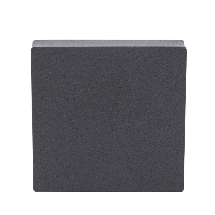 Pet Supplies Sofa Carpet Hair Remover Sponge Hair Absorber