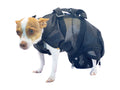 CAT/SMALL DOG GROOMING BAG ONE SIZE FITS MOST