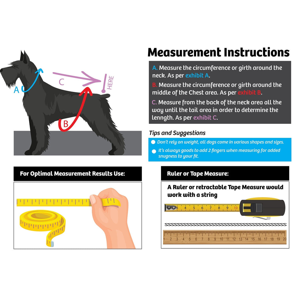 Pet Life ® Active 'Aero-Pawlse' Quick-Dry and 4-Way-Stretch Yoga Fitness Dog T-Shirt Tank Top