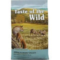 Venison Small Breed Dog food 28 lbs (No shipping)