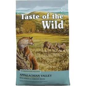 Venison Small Breed Dog food 28 lbs (No shipping)