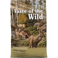 Venison Dry Dog Food 28 Lbs (No shipping)