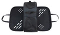 The Traveler Pet Carrier by Petique