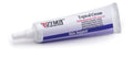 Hydrocortisone Topical Cream fo Dogs & Cats