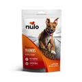 Turkey Training Treats for Dogs