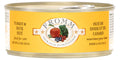 Turkey & Duck Pate Cat Food by Fromm