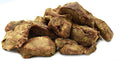 Turkey Heart - Freeze Dried Treats for Dogs & Cats Turkey Heart