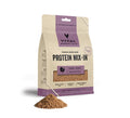 Freeze-Dried Turkey Protein Mix-In Topper for Dogs Turkey