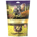 Turkey Dog Treats - Ziggy Bars
