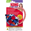 Kong Bat-A-Bout Flicker Mouse Cat Toy