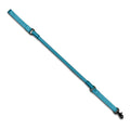 Shorter No Pull Leash - Urban Walk'r