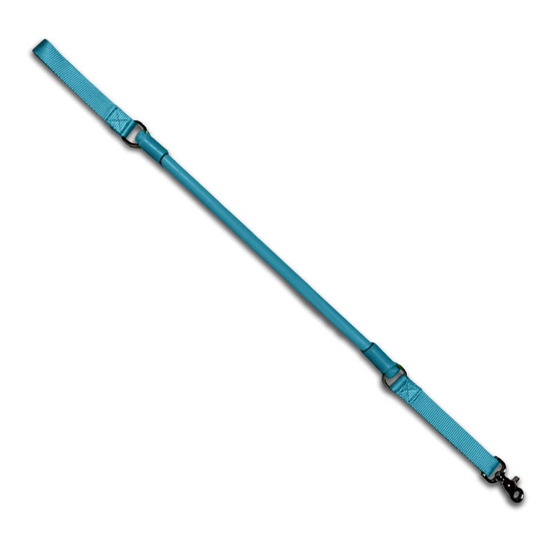 Shorter No Pull Leash - Urban Walk'r