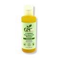 4-HAIRLESS PETS REGULAR WATERLESS SHAMPOO 4 OZ. ($4.73 oz.)