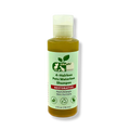 4-HAIRLESS PETS RESTORATIVE WATERLESS SHAMPOO HALF SIZE 4 OZ. ($4.73 oz.)