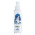 Waterless Shampoo + Conditioner - 8 oz.