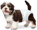 Wee-Wee Disposable Diapers XSmall