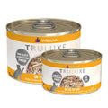 Truluxe On the Cat Wok Canned Wet Cat Food by Weruva