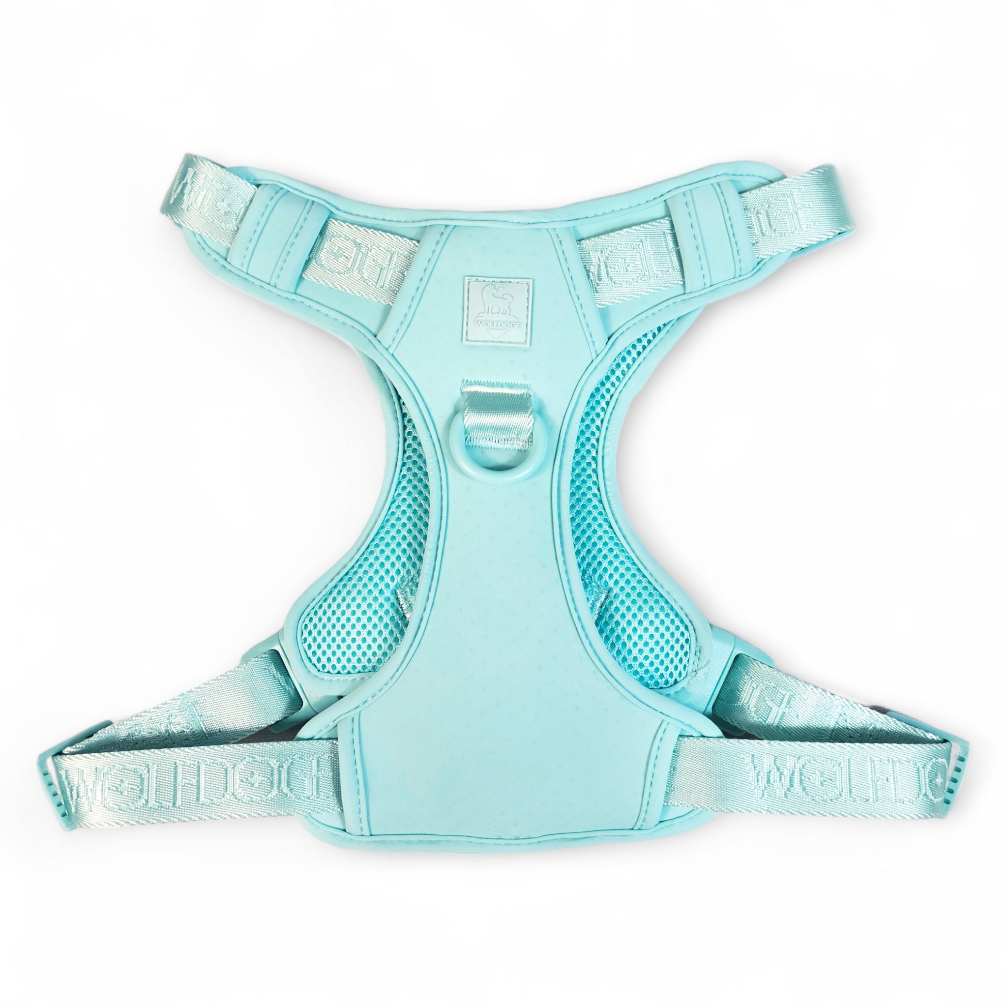 Wolfdoge Signature Harness