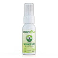 Wound Care - 1 oz