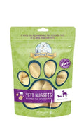 Yeti Nuggets (6 pieces) Classic