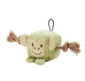 Cute Chunky Dog Toy Chunky Monkey