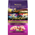 Zssential Formula Dry Dog Food by Zignature 25lbs (No shipping)