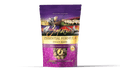 Zssential Dog Treats - Ziggy Bars