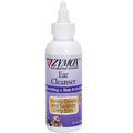 Ear Cleanser (4 oz) by Zymox