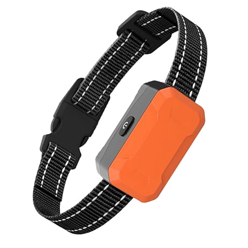 GBruno 2 In 1 Wireless Electric Dog Fence Receiver Only