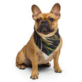 Sebastian & Clementine Genesis II Bandana For Dogs and Cats